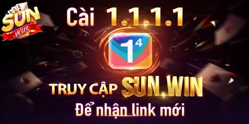 Cách vào Sunwin khi bị chặn ra sao an toàn
