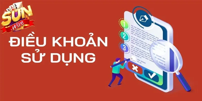 Xác thực thông tin cá nhân giúp đảm bảo tuân thủ quy định hợp pháp