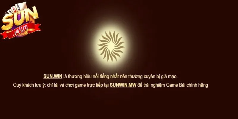 Lưu ý khi cập nhật Link Sunwin mới nhất an toàn